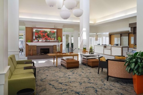 King Room Near US Treasury Department HOU 5 Luxury Bookings