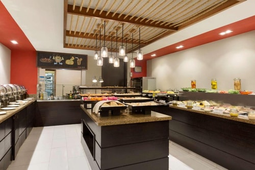 Luxury One Bedroom Apartment Near Burj Park Dubai 10 Luxury Bookings