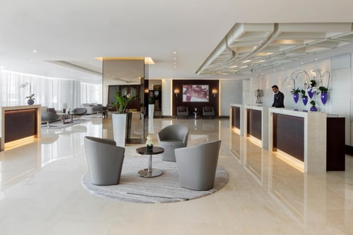 Guest King Or Twin Room Near Al Ghazal Center 6 Luxury Bookings