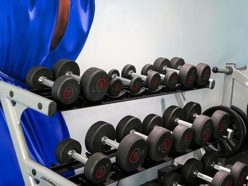 Superior Double Or Twin Near Dubai Sports World 20 Luxury Bookings