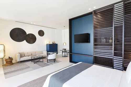 Premium Three Bedroom Villa With Private Pool 2 Luxury Bookings