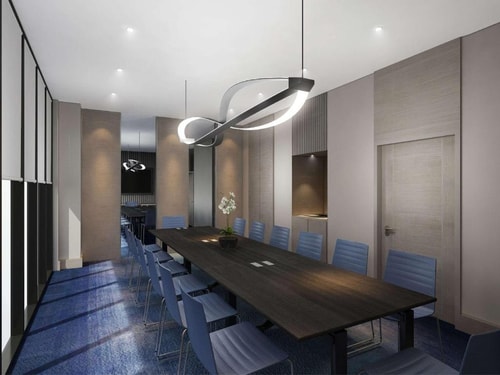 Classic Room Near by Gold Souq Metro Station 2 11 Luxury Bookings