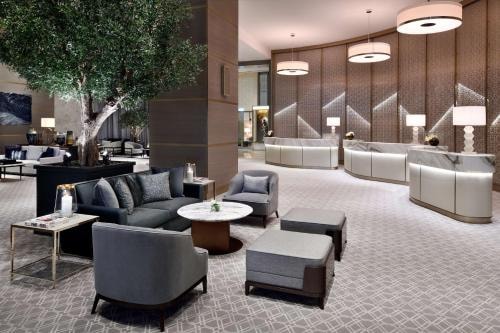 Superior King Or Twin Room Near Burj Khalifa 6 Luxury Bookings