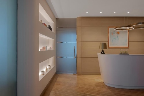 3 Bedroom Apartment Creek View Near Jewel Creek 17 Luxury Bookings