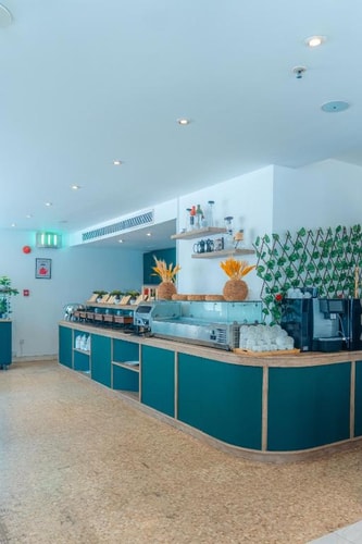 Superior King Room Near By Abu Dhabi Mall 13 Luxury Bookings