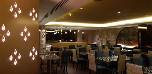 Deluxe Room Near Ghurair City 1 Bus Station 9 Luxury Bookings