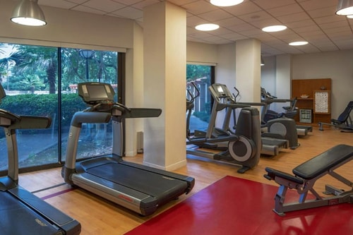 Queen Guest Room Near Dyer Stadium HOU 10 Luxury Bookings