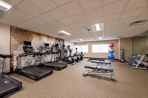 King Suite With Sofa Bed Near NRG Center HOU 10 Luxury Bookings