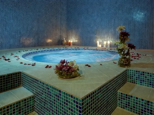 Classic King Or Twin Room Near Park Multaqa Al Ain 15 Luxury Bookings