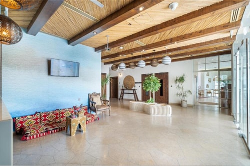 King Or Twin Room Near Umm Suqeim Park Dubai 10 Luxury Bookings