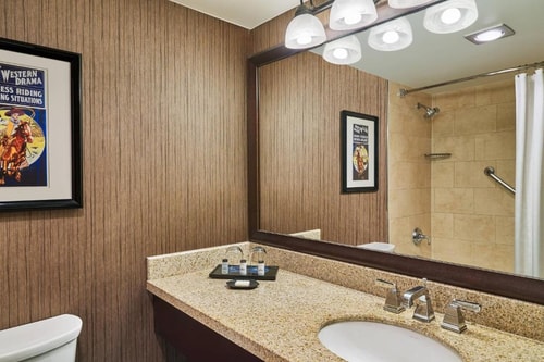 King Room Near Nativity Pilgrimage HOU 2 Luxury Bookings