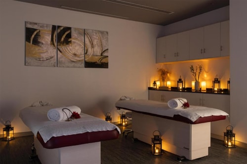Studio Apartment Near Fakeeh University Dubai 13 Luxury Bookings