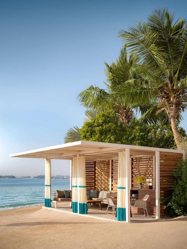 King Room At Palm Jumeirah By Luxury Bookings 4 Luxury Bookings