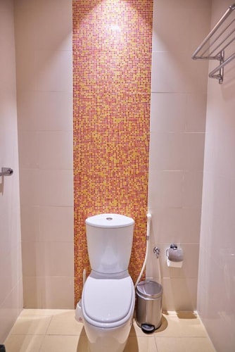 One Bedroom Apartment Near Grand Barsha Ab 10 Luxury Bookings