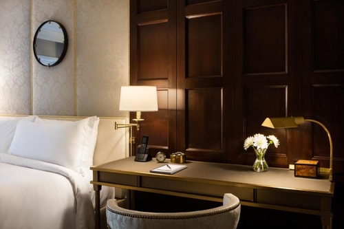 Deluxe Room Near Turtle Creek Parkway Park DAL 2 Luxury Bookings