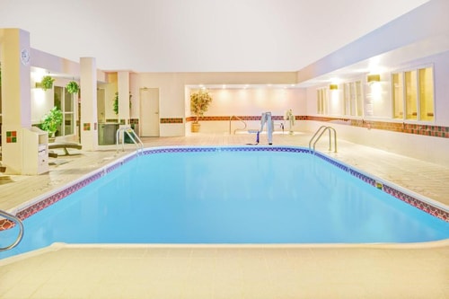 King Room Near Barnsco Texas Dallas DAL 10 Luxury Bookings