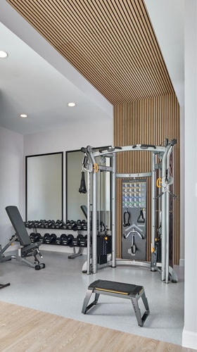 Guest Room Near Celebration K8 School ORL 15 Luxury Bookings