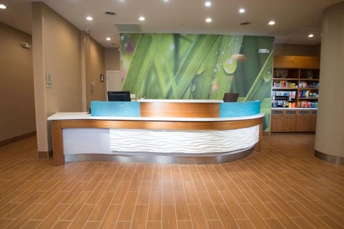 King Studio Near Collins Elementary School HOU 5 Luxury Bookings