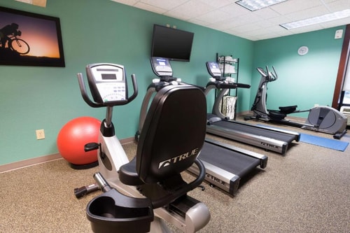 Deluxe King Room Near To Post Oak Park HOU 13 Luxury Bookings