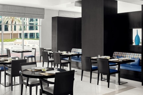 Standard King Or Twin Room Near Union House 10 Luxury Bookings