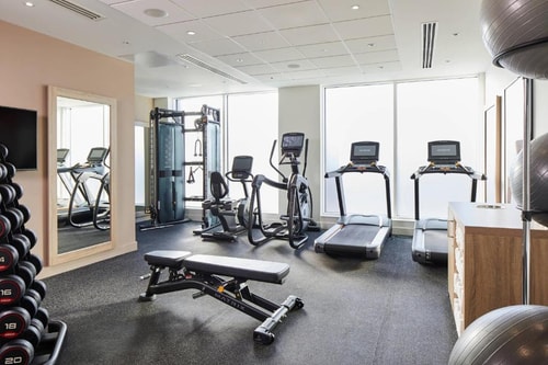 Guest King Or Twin Room Near City Airport London 12 Luxury Bookings