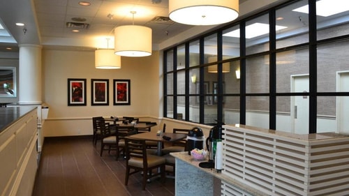 Standard King Room Near NRG Stadium HOU 12 Luxury Bookings