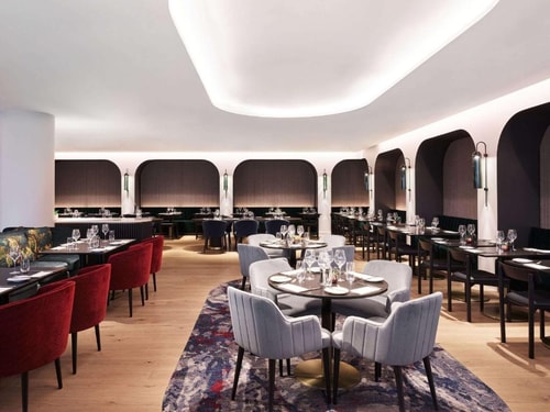 King Room Near London Stadium LON 13 Luxury Bookings