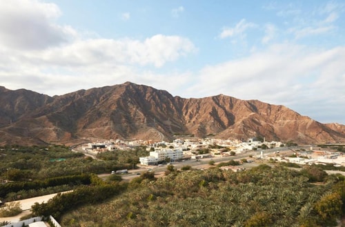 Superior King Room Near Sandy Beach 14 Luxury Bookings