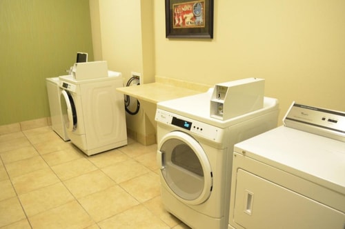 Standard Room Near Pima Medical Institute HOU 10 Luxury Bookings