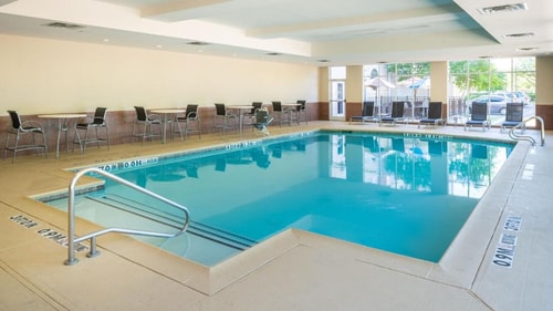 Standard Room Near Pima Medical Institute HOU 13 Luxury Bookings