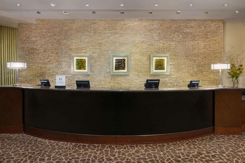 King Room Near Post Oak Ambassador Way HOU 4 Luxury Bookings
