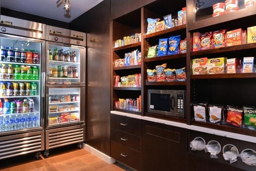 Queen Room Near Marcus Park Recreation Center DAL 8 Luxury Bookings