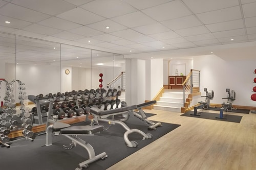 King Studio Near Glasshouse Gardens LON 14 Luxury Bookings