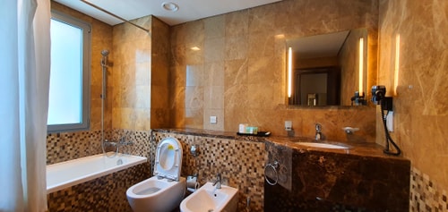 1 Bedroom Apartment Near Civil Defance Port Saeed 14 Luxury Bookings