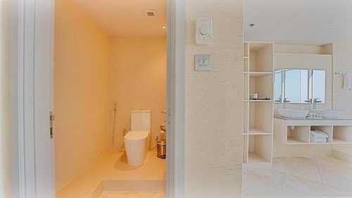 Premium Four Bedroom Apartment Near Marina Beach 13 Luxury Bookings