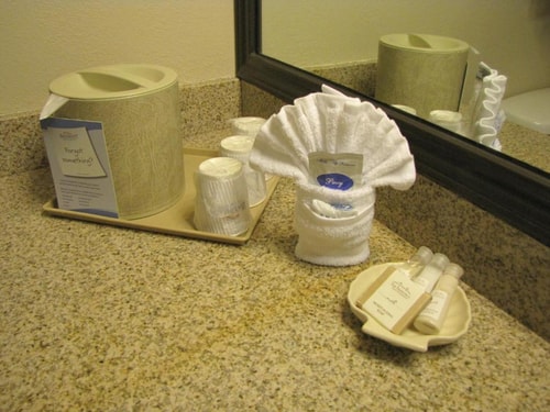 King Room Near Barnsco Texas Dallas DAL 4 Luxury Bookings