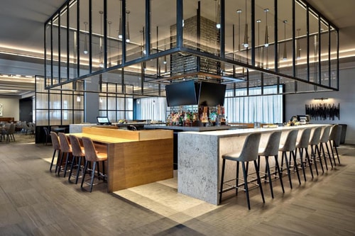 Guest Room Near Celebration of Life Park DAL 10 Luxury Bookings