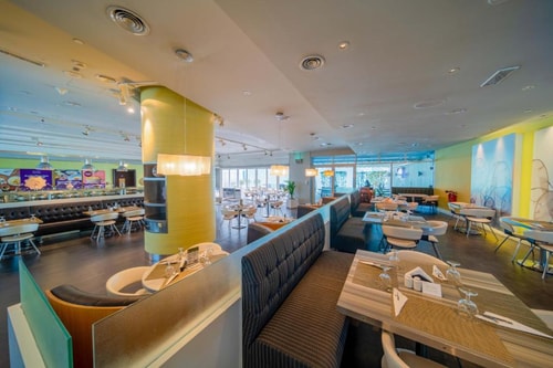 Double Room Near New Zealand Embassy Abu Dhabi 13 Luxury Bookings