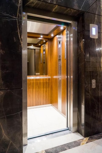 Standard Double Room Near Studio Integrate LON 9 Luxury Bookings