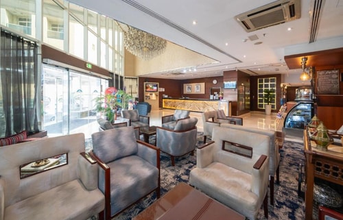 King Suite Near Abroad Lovers 10 Luxury Bookings