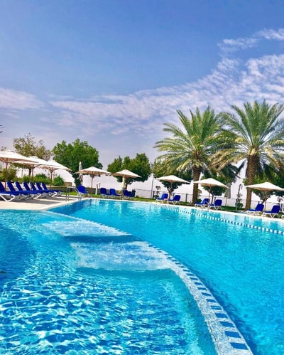 Deluxe Double Or Twin Room Near Cafe Khaimah 11 Luxury Bookings