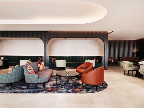 King Room Near London Stadium LON 10 Luxury Bookings