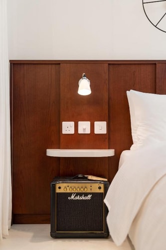 Nest Room Near Oasis Academy Johanna LON 2 Luxury Bookings
