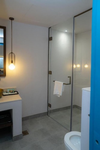 One Bedroom House Near Khorfakkan Fort 7 Luxury Bookings