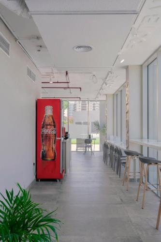 Two Bedroom Apartment Near Dubai Sports City 12 Luxury Bookings