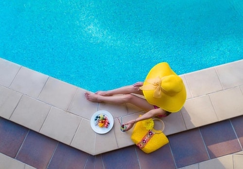 Studio Apartment Near Dubai Internet City Metro 21 Luxury Bookings