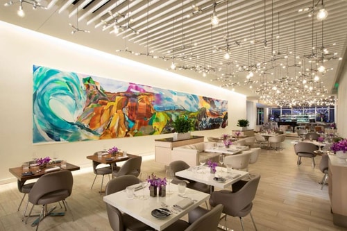 Queen Room Near The Artisan Craft Kitchen DAL 5 Luxury Bookings