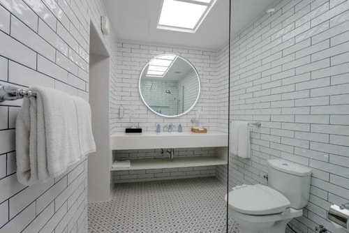 Deluxe Double Room Near Al Shindagha Museum 5 Luxury Bookings