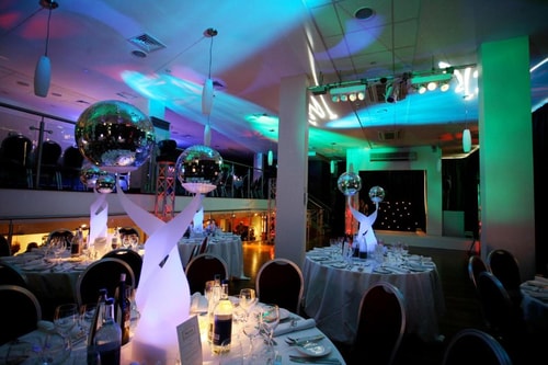 Standard Queen Room Near Primrose Hill LON 13 Luxury Bookings