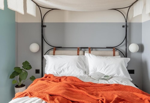 One Bedroom Suite Near Tanner Street Park LON Luxury Bookings